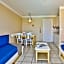 Residence Pierre & Vacances Port Bourgenay