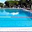 Fattoria Palazzeta - Pet & Family Friendly