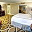 InterContinental New Orleans By IHG