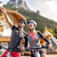 Renè Dolomites Boutique Hotel - Adults Preferred