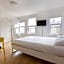 Tooting Broadway Studios & Rooms by PrimeCityHosts