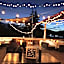 Hotel Boutique Calderon