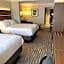 Holiday Inn Express Hotel & Suites Williamsport By IHG