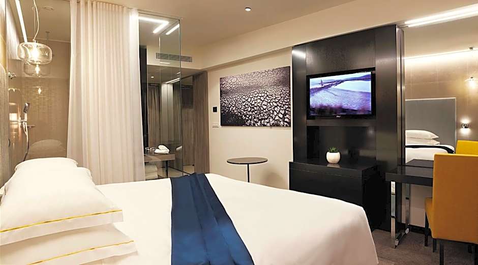 Mind Hotel Slovenija - Terme & Wellness LifeClass