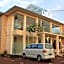 CLV Hotel and Villa