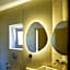 Vrachos Suites Mykonos