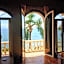 Jardin Del Mar