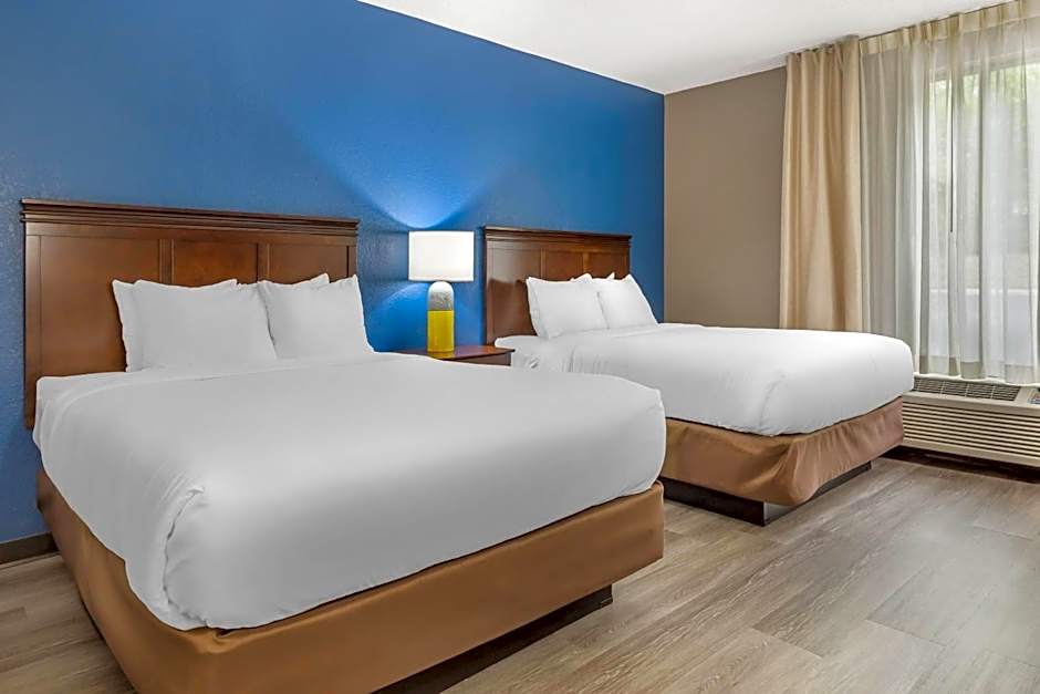 Comfort Inn Pinehurst - Southern Pines