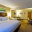 Holiday Inn Baltimore BWI Airport Area By IHG