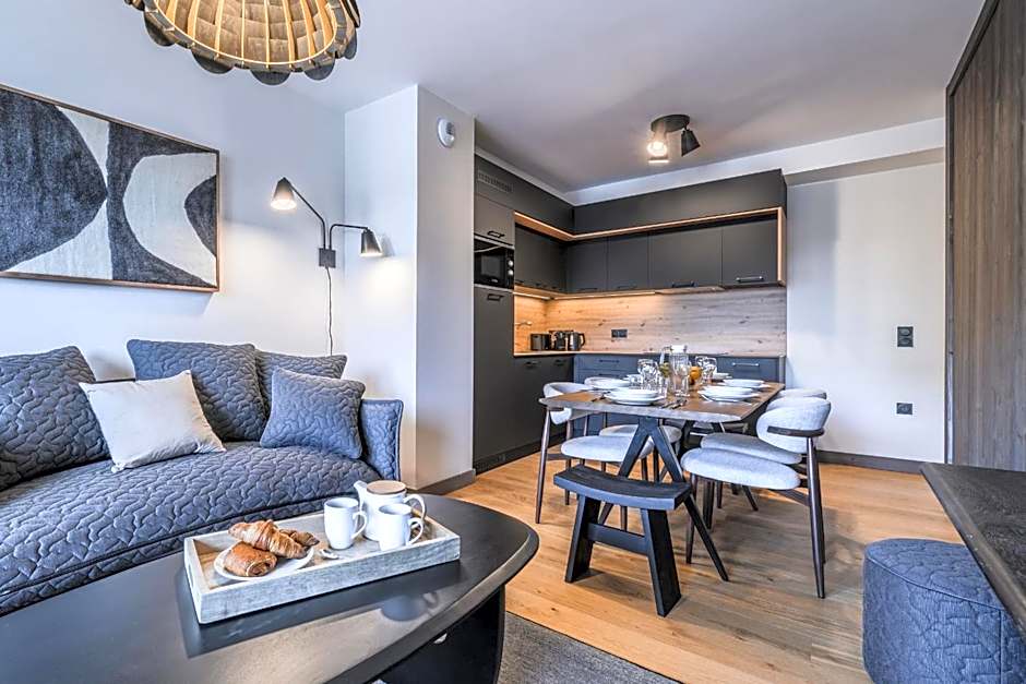 TERRESENS - Le Quartz - NEW