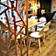 Residhome Carrieres La Defense