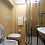Hotel Desiree