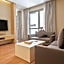 Saifi Suites