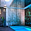 Novotel Paris Gare De Lyon
