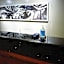 The Paramount Hotel Portland