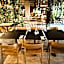 Mercure Sibiu Arsenal
