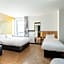 B&B HOTEL Cergy Saint Christophe