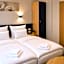 Hotel Central Nürnberg Hauptbahnhof