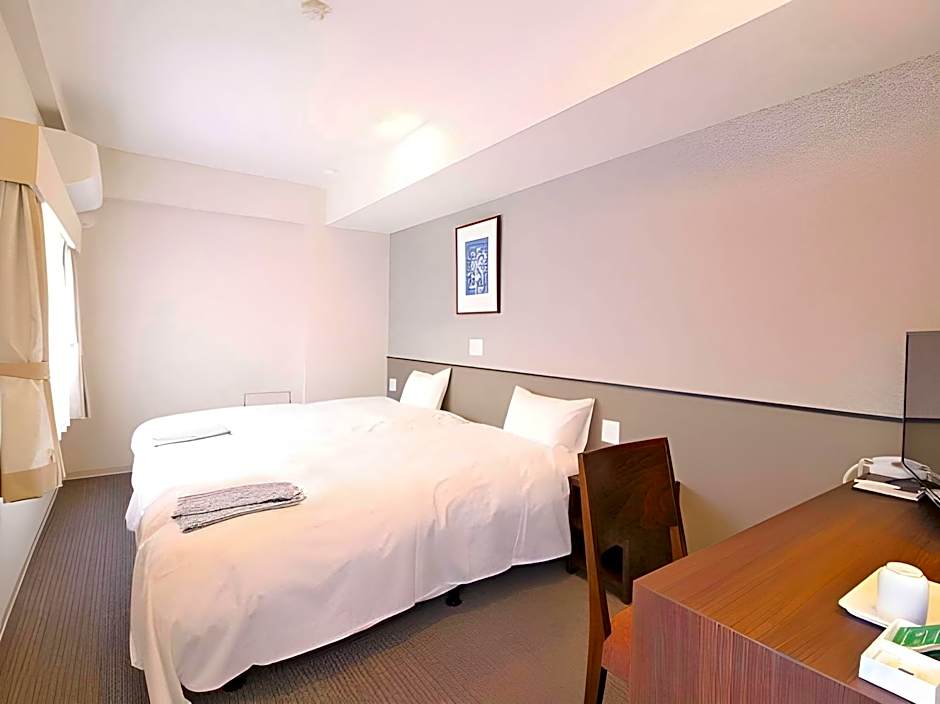 Hotel Amabile Maizuru