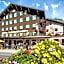 Hotel Tannbergerhof