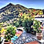 Relais San Rocco