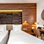 Boutique Hotel Budapest