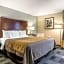 Comfort Inn SW Omaha I-80