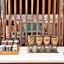 SpringHill Suites by Marriott Irvine Lake Forest