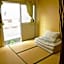 Guest House Agaihama