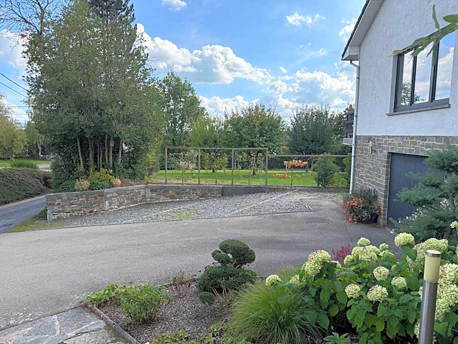 Les Suites de Meiz