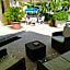 Hotel Saturno