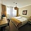 Hygge Hotel U Zvonu