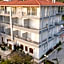 Kaiafas Lake Hotel