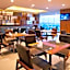 Marriott Tuxtla Gutierrez Hotel