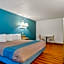 Motel6 Big Springs, NE