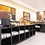 Hotel Colon Rambla