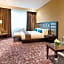 Golden Tulip Doha Hotel