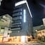 HOTEL LiVEMAX TACHIKAWA EKIMAE 