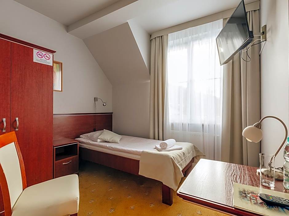 Hotel Skalite Spa & Wellness