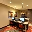 Holiday Inn Express & Suites Plymouth - Ann Arbor Area By IHG