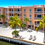 Beachside Resort & Residences