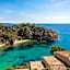 Zel Costa Brava