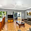 Cairns Reef Apartments & Motel