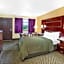 Days Inn by Wyndham Fayetteville