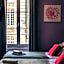 Hôtel Le Saint Patrice