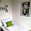 Studiotel TOP LOFT