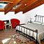 Residence Bizzoni