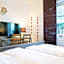 Hotel Villa Wandsbek