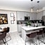 JNShortStay- Niagara Falls Area Hidden Gem