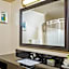 Holiday Inn Express & Suites Burlington - Mount Holly By IHG